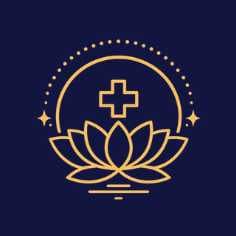 Health - AstroJi Spiritual Product Category