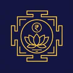 Money - AstroJi Spiritual Product Category