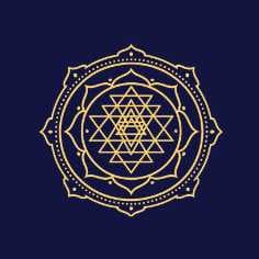 Prosperity - AstroJi Spiritual Product Category