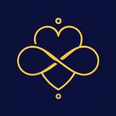 Relationship - AstroJi Spiritual Product Category