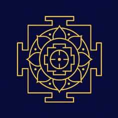 Vastu - AstroJi Spiritual Product Category